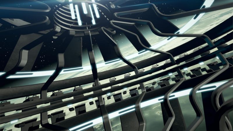 File:Event Starbase2.jpg