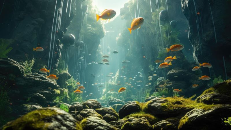 File:Event colonize 14.jpg