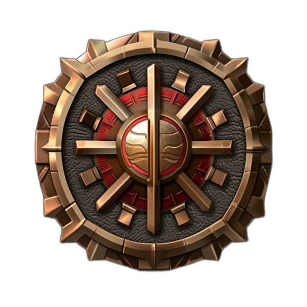 File:Artifact large 62.png