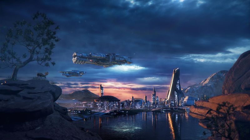 File:Event Starport.jpg