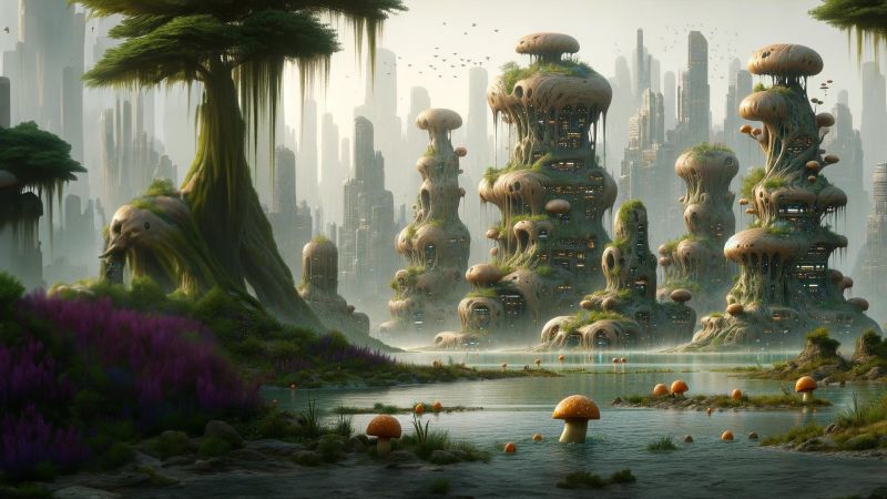 File:Event aquaticcity2.jpg