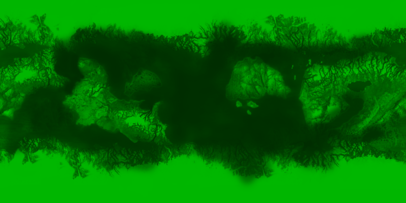 File:FrozenWorldTexture A Appearance.png