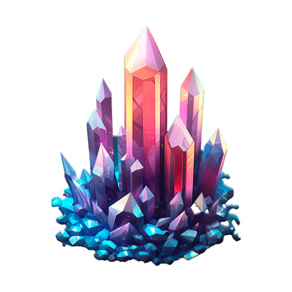 File:Luximp3 full.png