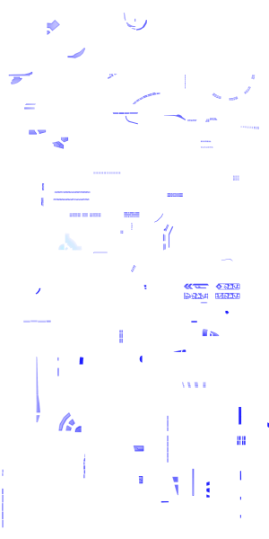 File:MercTexture A Light.png