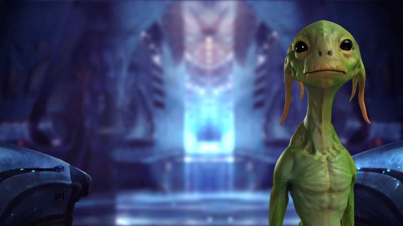 File:Event Odair.png