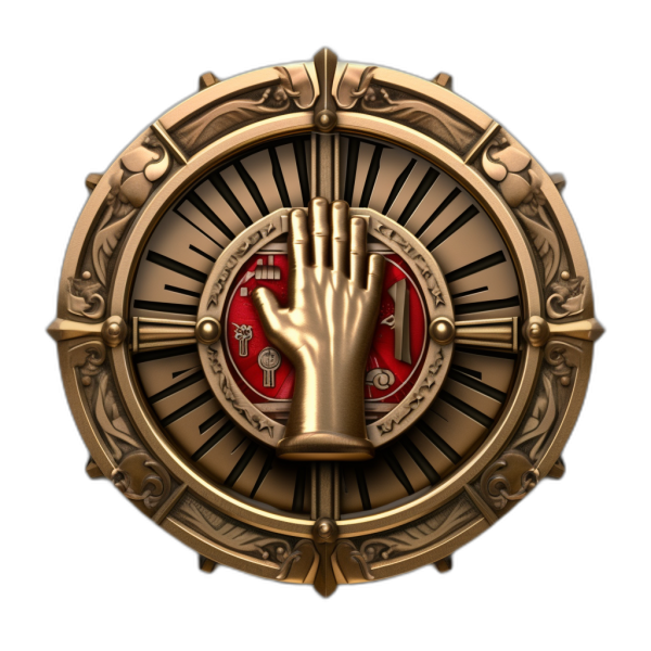 File:Artifact large 75.png