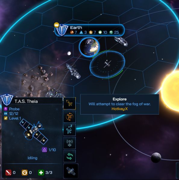 File:Beginner Guide 8.jpg