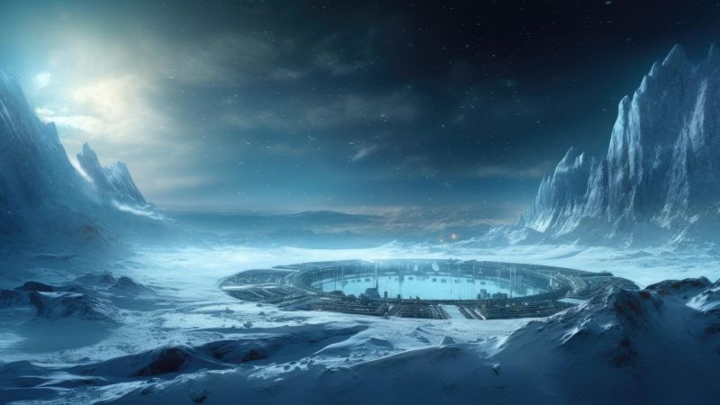 File:Event colonize 11.jpg