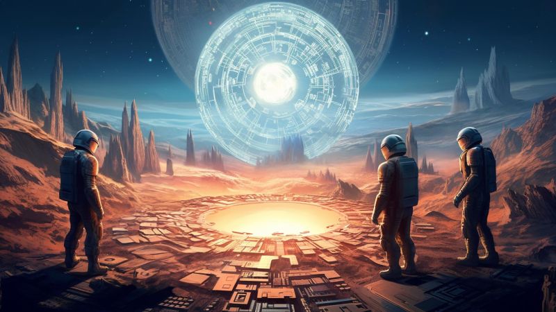 File:Event explorers.jpg