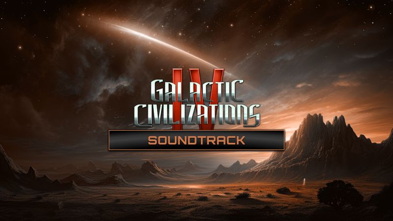 File:Gc4 soundtrack.jpg