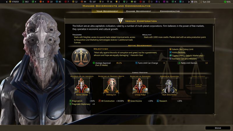 File:Manage Governments and Commonwealths screen.jpg