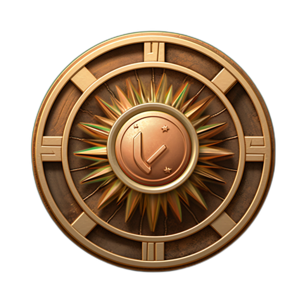 File:Artifact large 22.png