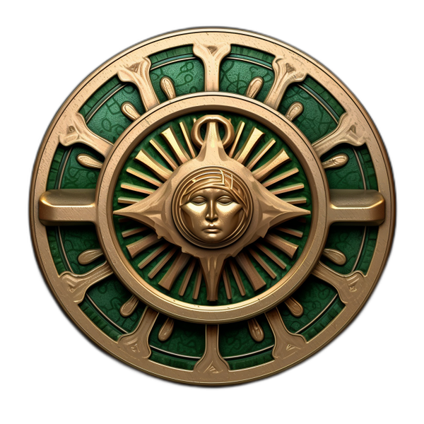 File:Artifact large 8.png