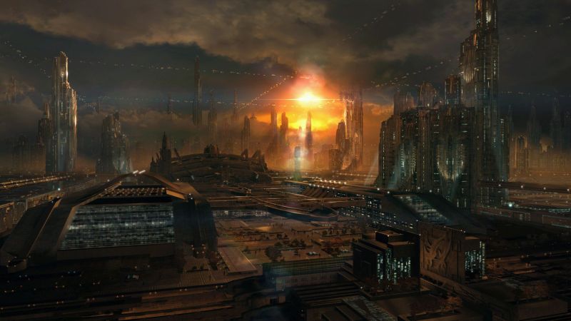 File:Event SolarFlare.jpg