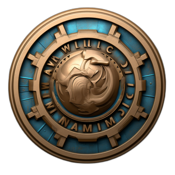 File:Artifact large 39.png