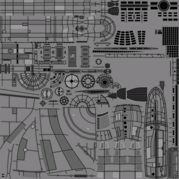 File:EarthPartsTexture A Diffuse.png