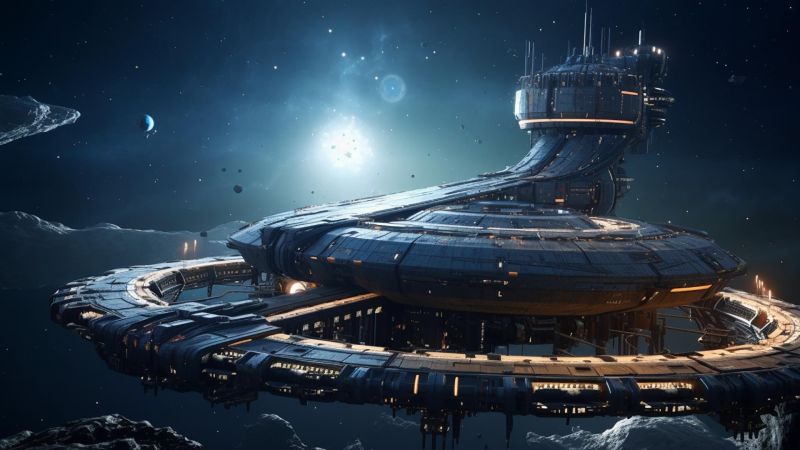 File:Event Observatory.jpg