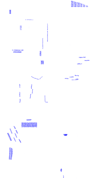 File:IconianTexture A Light.png