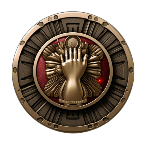 File:Artifact large 73.png