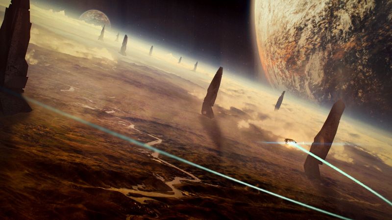 File:Event NewWorld.jpg