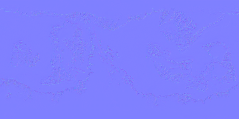 File:ArtemisWorldTexture A Normal.png