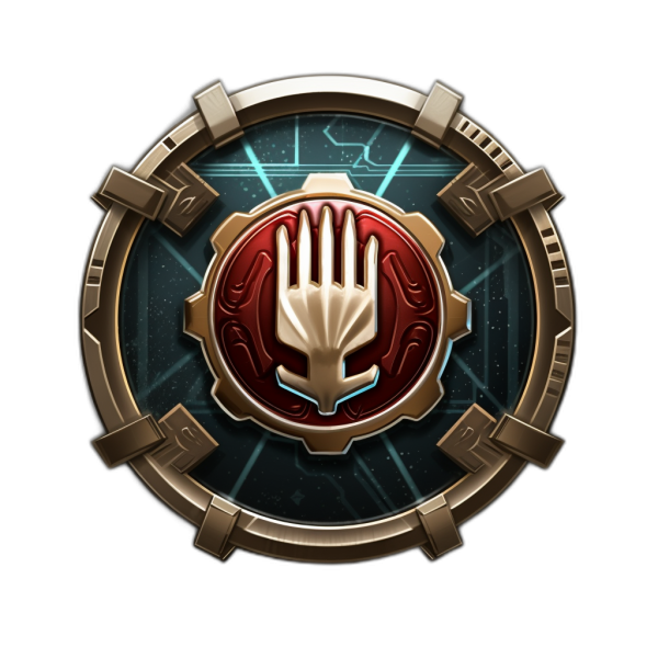 File:Artifact large 116.png