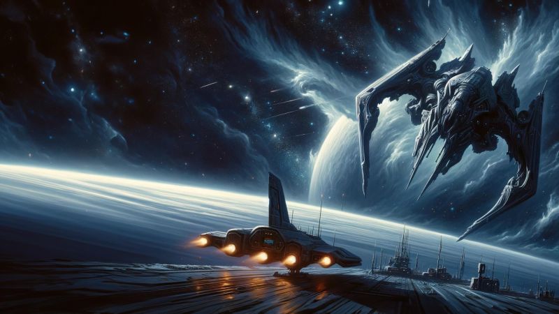 File:Event korathcontact.jpg