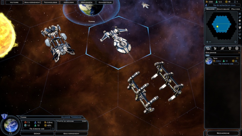 File:Ss GC3 v1.31-min.jpg