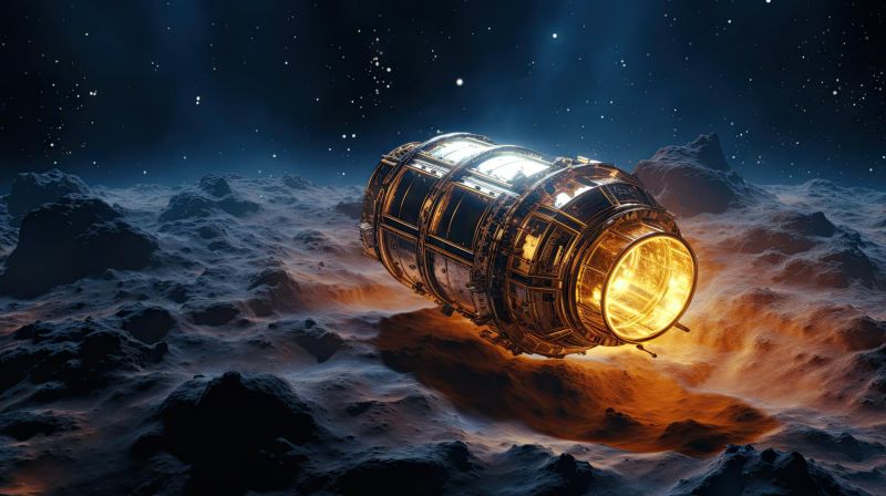 File:Container relic11.jpg