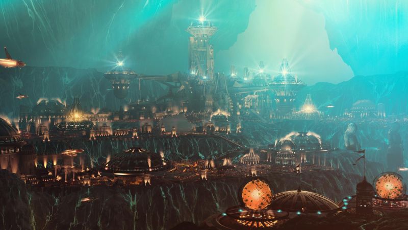 File:Event AquaticCity.jpg