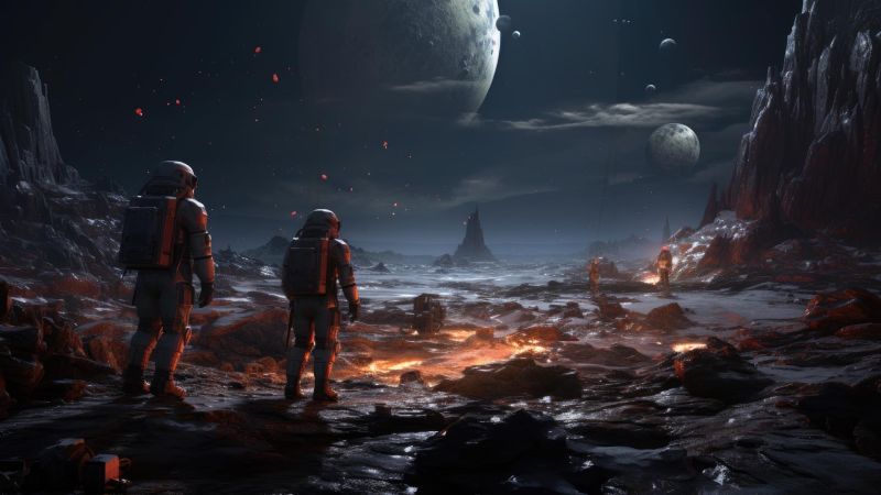 File:Event colonize 5.jpg