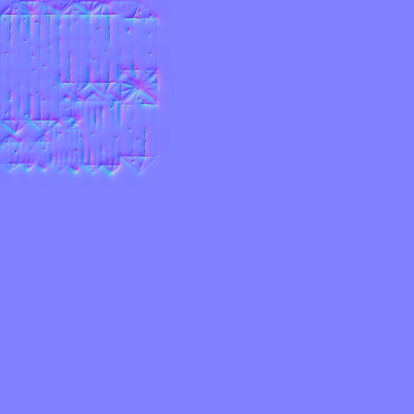 File:SupernovaTexture A Normal.png