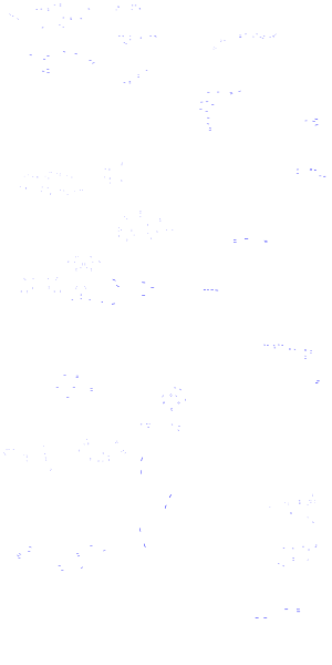 File:FestronTexture A Light.png