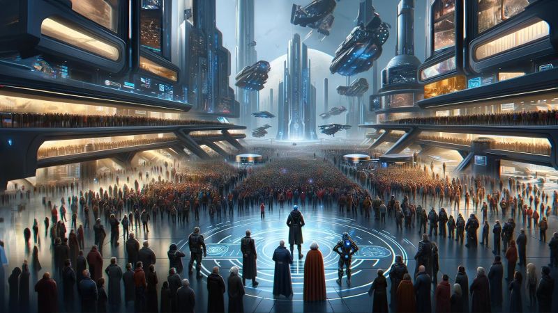 File:Event homeworld6.jpg