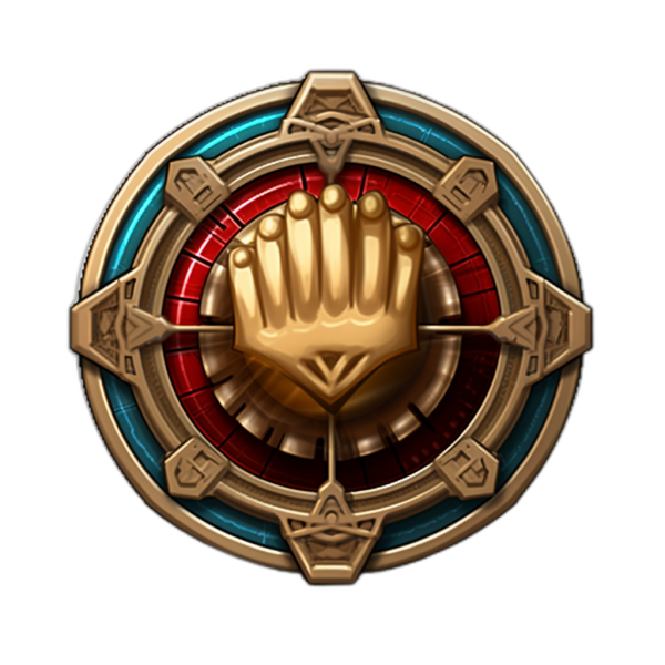 File:Artifact large 111.png