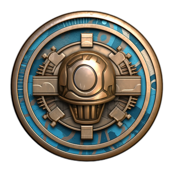 File:Artifact large 162.png