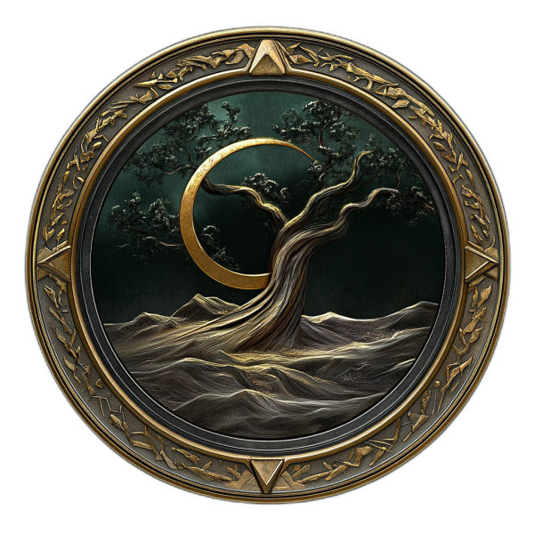File:Artifact arnor 37.png