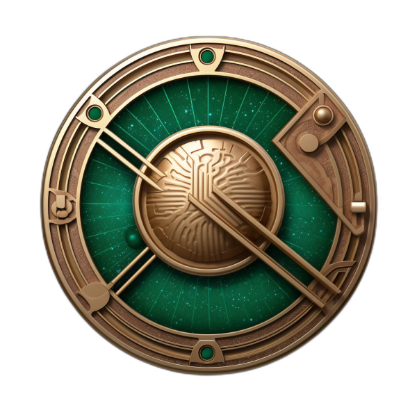 File:Artifact large 20.png