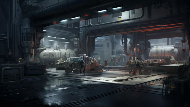 File:TutorialEvent Lab.jpg