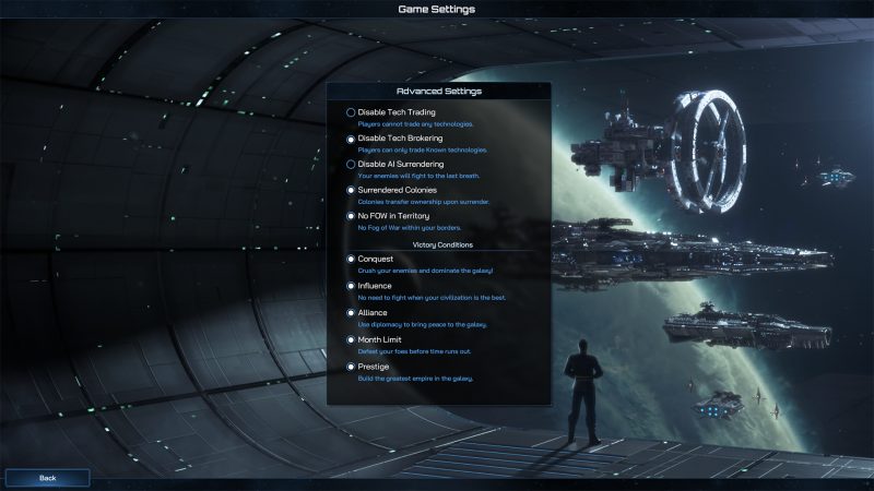 File:Adv settings.png