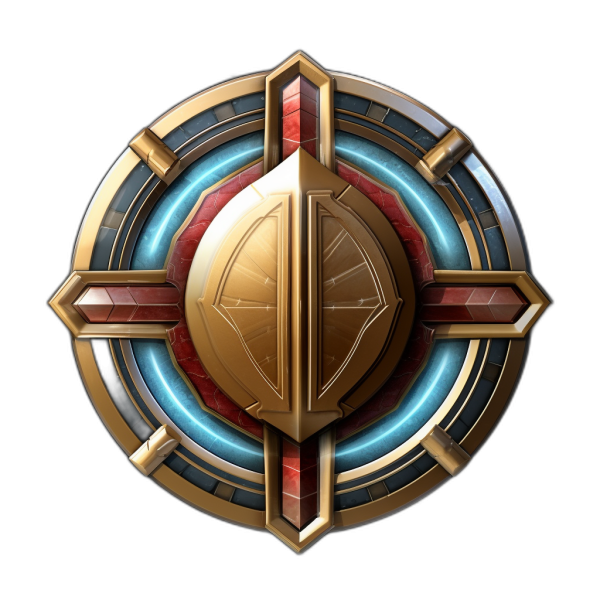 File:Artifact large 56.png