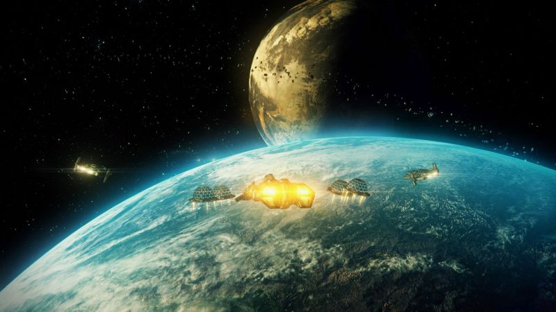 File:Event Colonization.jpg