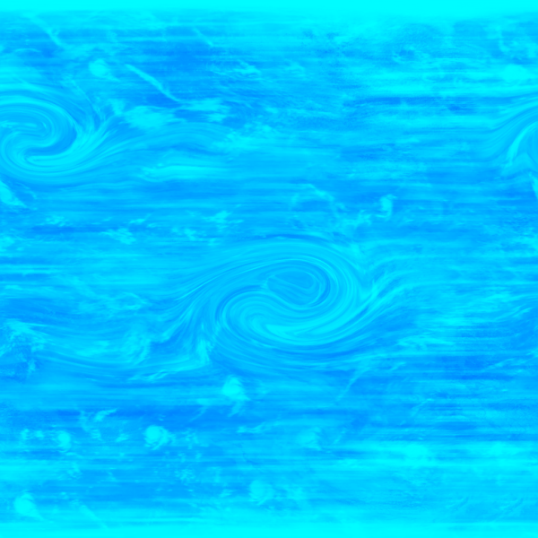 File:PromethionTexture A Appearance.png