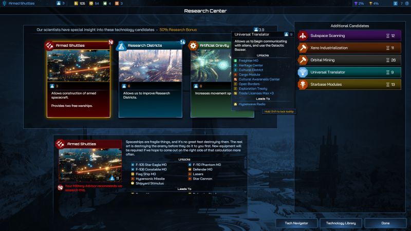 File:Beginner Guide 35.jpg