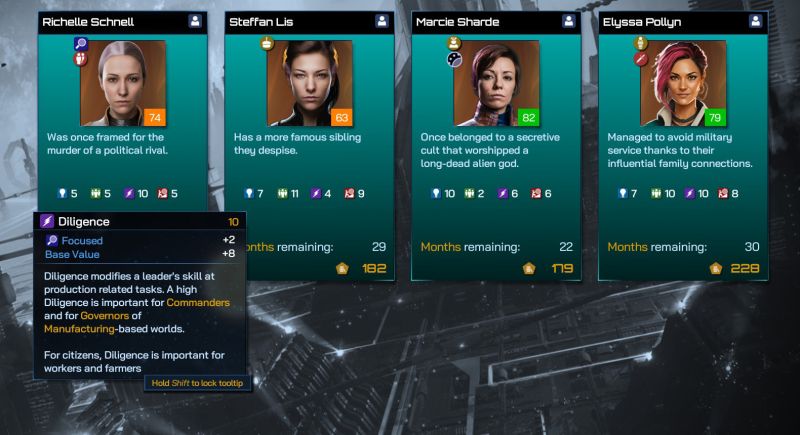 File:Beginner Guide 37.jpg