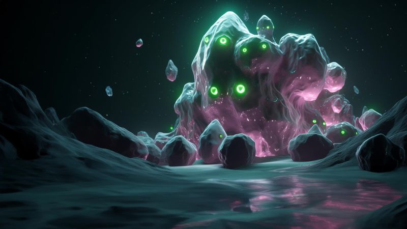 File:Event weirdthing.jpg