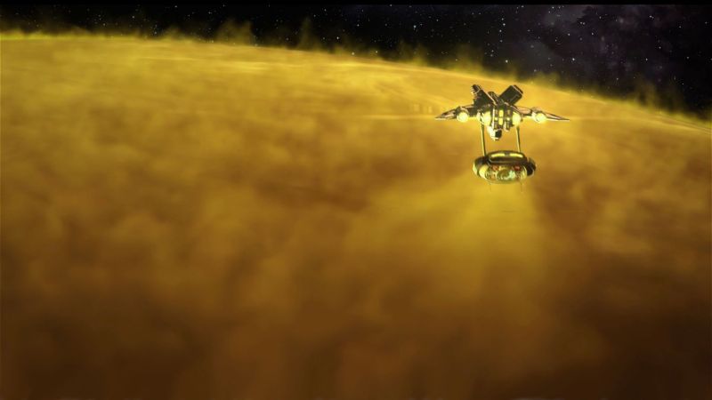 File:Galaxtic Event Cloud.jpg