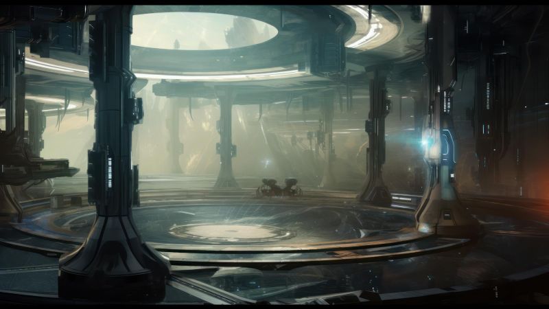 File:Gc event g2 6.jpg