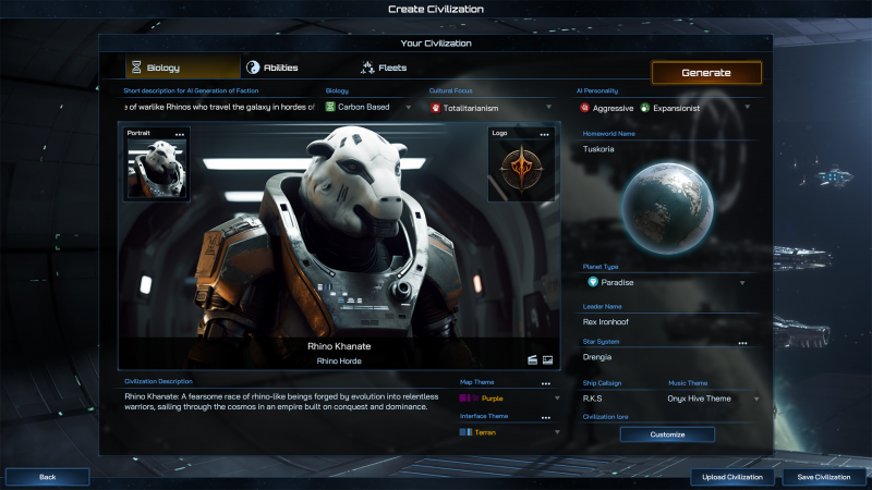 File:Your civilization.png