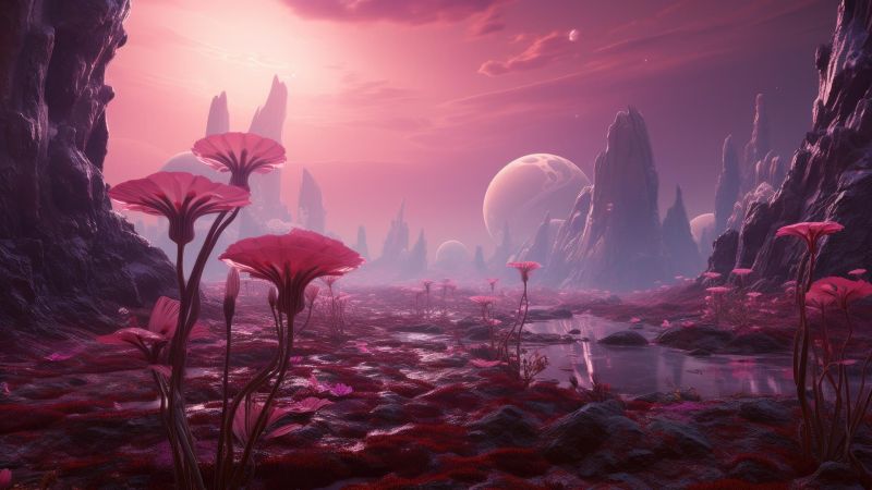 File:Event colonize 13.jpg